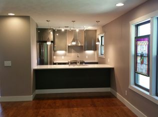 1307 Porter Ln, Mountain Home, AR 72653