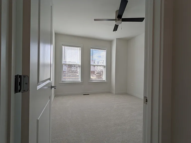 2089 Henson Norris St — Photo 21