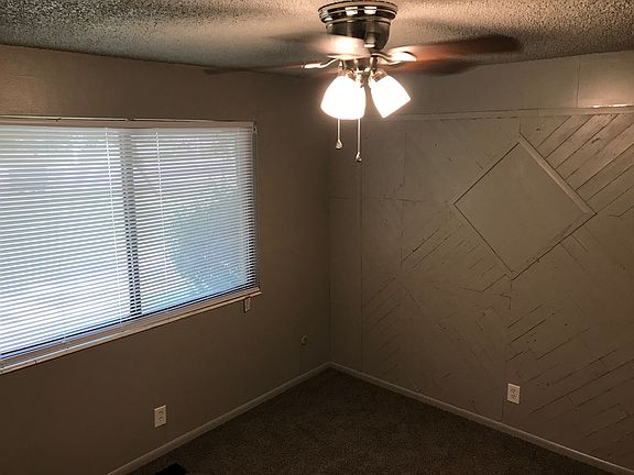 2nd image of 2734 S Downs Way