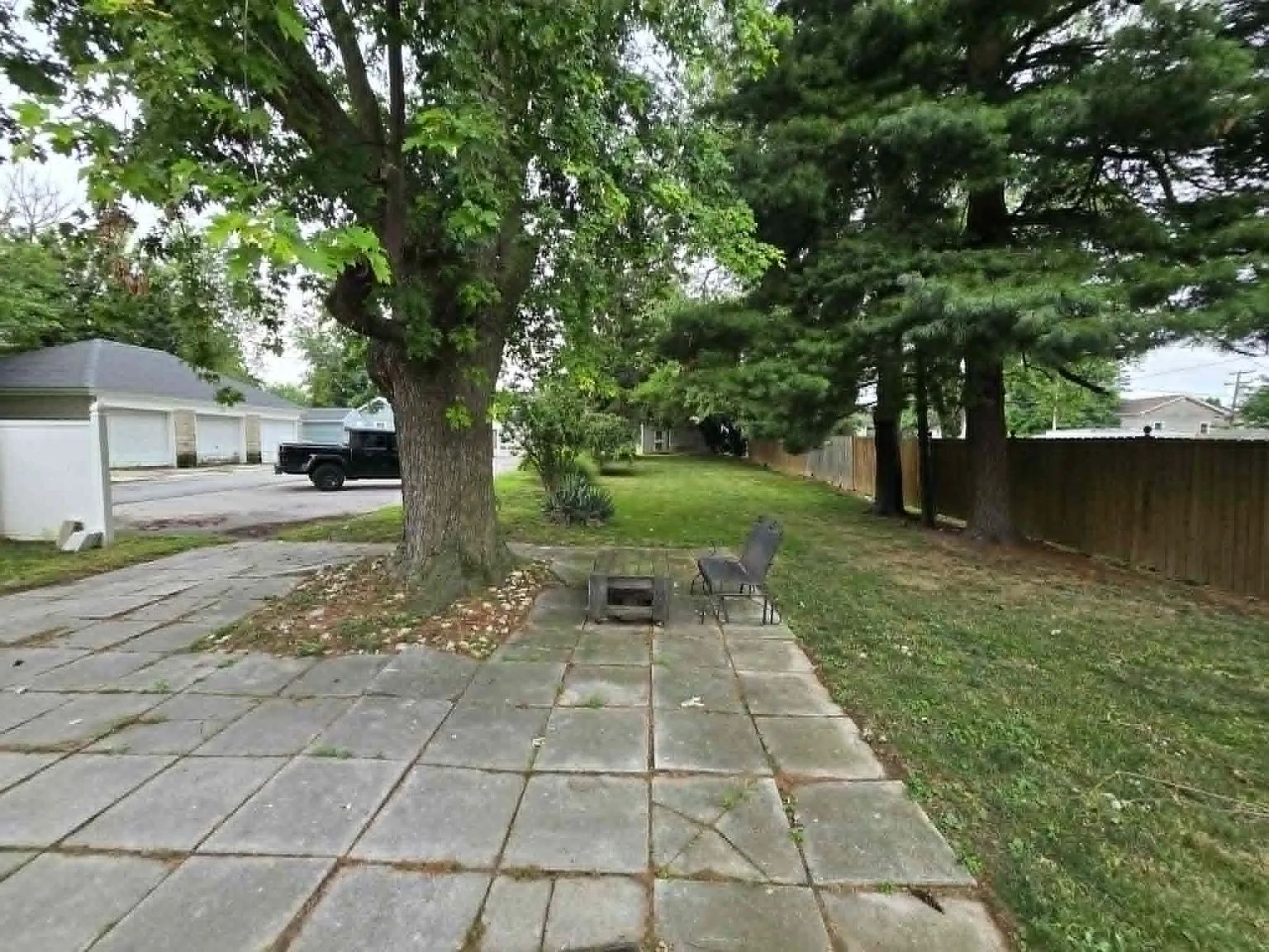 2 bed, $1,600 — Photo 3