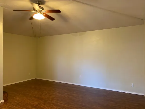 (undisclosed Address), San Gabriel, CA 91775