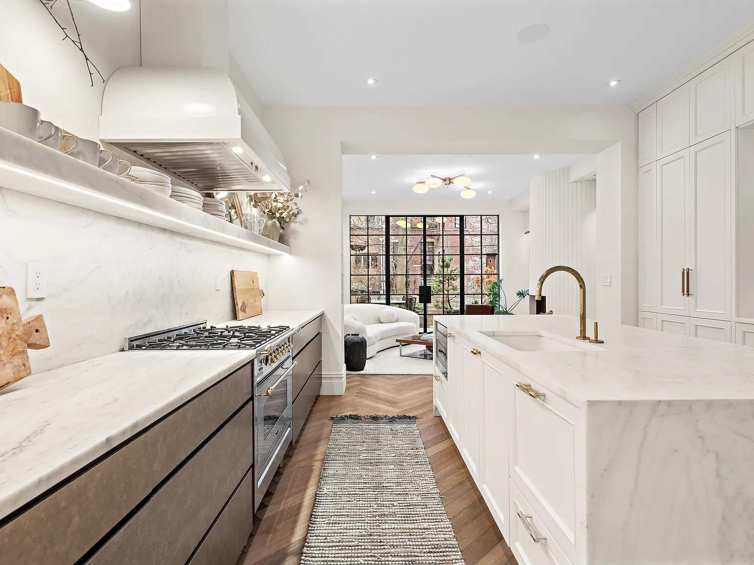 232 Carlton Avenue — Photo 3