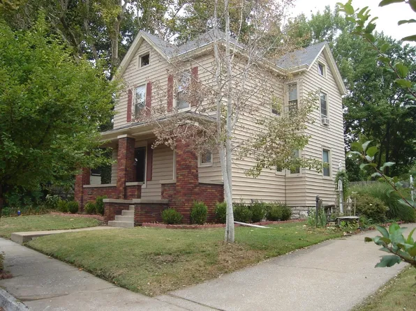 902 Royal St, Alton, IL 62002