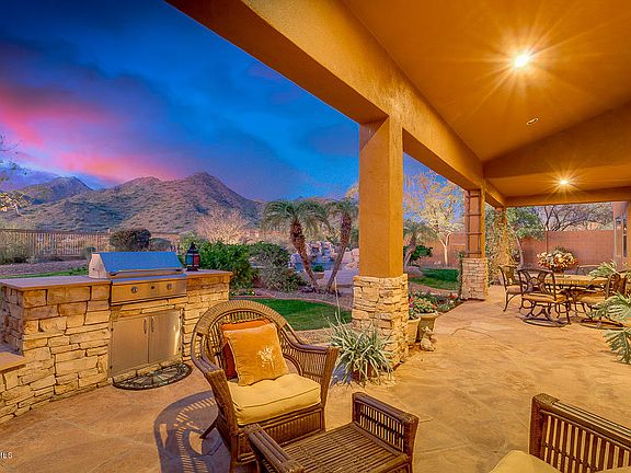4th image of 14154 E Desert Cove Ave