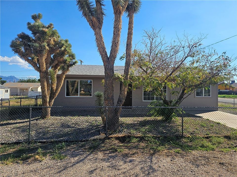 2800 E Thompson Ave, Kingman, AZ 86409 | MLS #026727 | Zillow