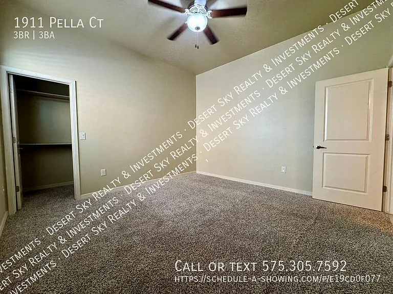 1911 Pella Ct — Photo 22