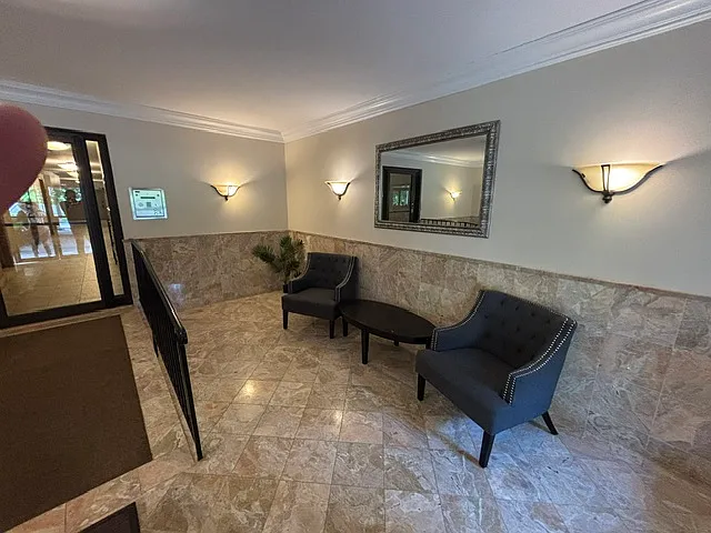 42 Barker Ave #2B — Photo 2