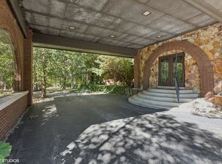 27721 S Klemme Rd, Crete, IL 60417