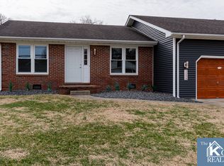 305A Saint John Rd, Elizabethtown, KY 42701