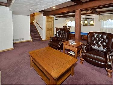 4th image of 431 Niagara Dr