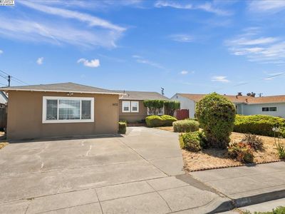 1472 Via Hermana, San Lorenzo, CA, 94580