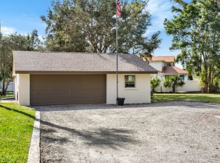 14534 Key Lime Blvd, Loxahatchee, FL 33470