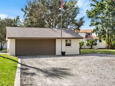14534 Key Lime Boulevard, Loxahatchee, FL, 33470
