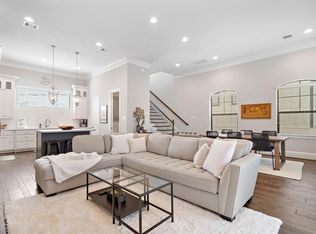 4621 Crawford St, Houston, TX 77004