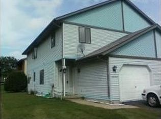 1202 Sunfield St, Sun Prairie, WI 53590