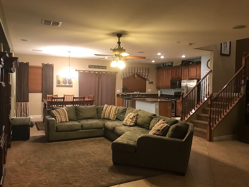 1st image of 9238 Placer Bullion Ave