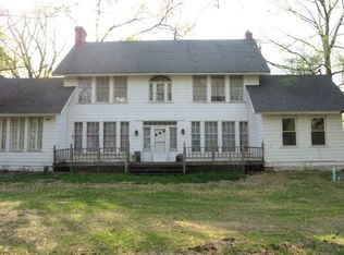 37 Spring Ave, Pottsville, PA 17901