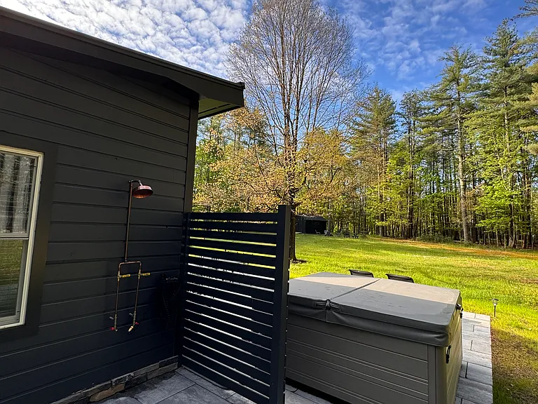12 Downer Ln — Photo 13