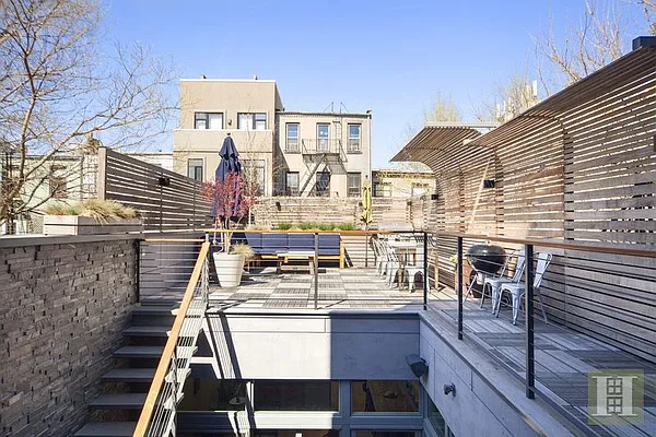 Rented by Halstead Real Estate | media 62