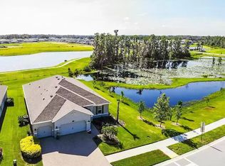 1830 Moorhen Way, Lutz, FL 33558