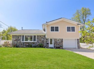 19 Lee Ave, Ossining, NY 10562