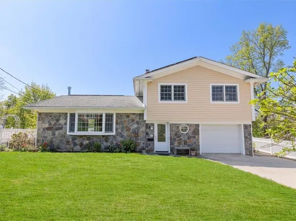 19 Lee Avenue, Ossining, NY 10562