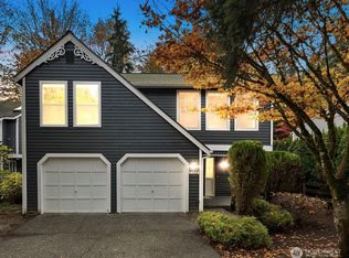 10113 NE 144th Ct, Kirkland, WA 98034