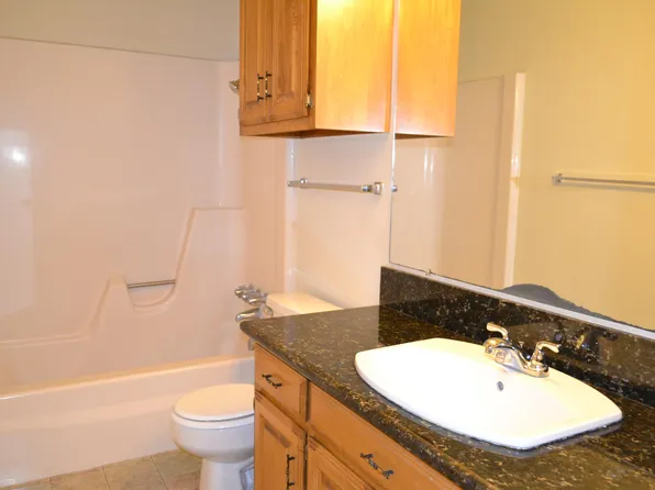 3316-3318 Bluestem, 3316-3318 Bluestem Cir, College Station, TX 77845