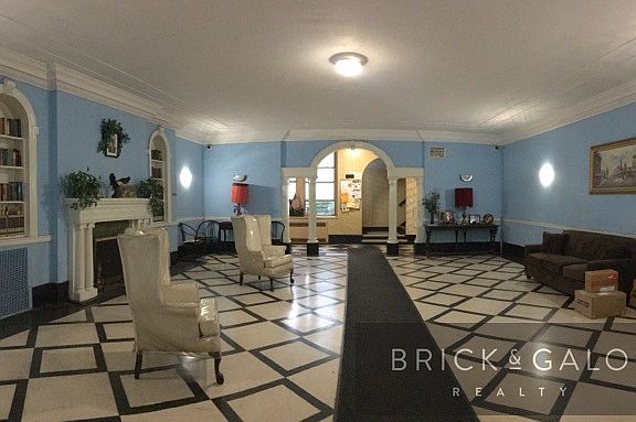 3rd image of 751 Saint Marks Ave APT F21
