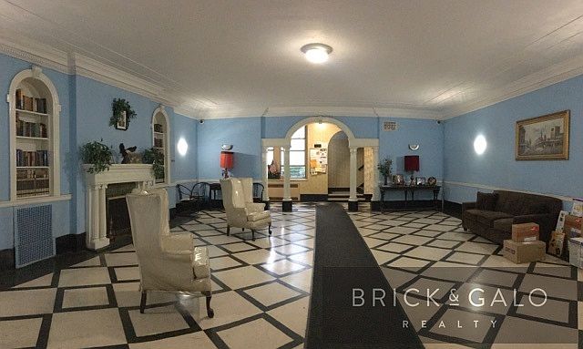 1st image of 751 Saint Marks Ave APT B4