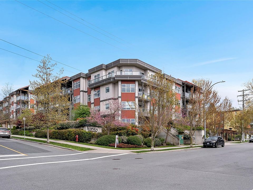 1st image of 1000 Inverness Rd #309