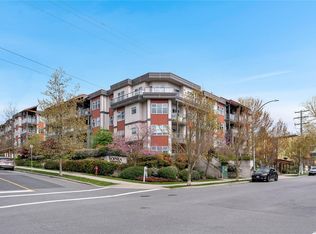 Sophia Residences, Saanich, BC V8X 2S1