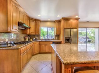 18671 Eunice Pl, Tustin, CA 92780