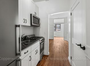 405 E 87th St APT 5A, New York, NY 10128