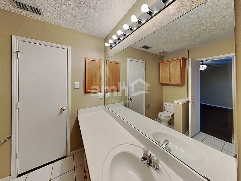 4652 Cool Ridge Ct — Photo 14