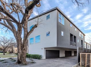 6144 Oram St #5, Dallas, TX 75214