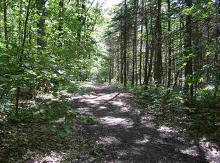 Off Barton Hill Rd, Schoharie, NY 12157