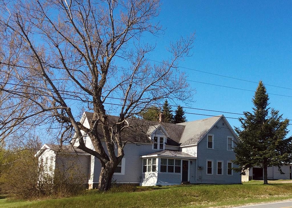 265 General Leroy Manor Rd, Morrisonville, NY 12962 Zillow