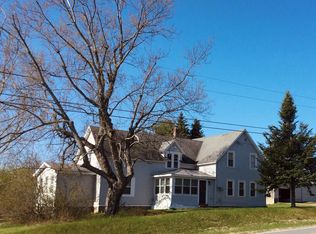 265 General Leroy Manor Rd, Morrisonville, NY 12962