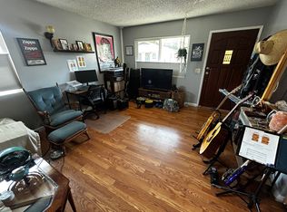 12141 Wintergreen Dr UNIT 4, Lakeside, CA 92040