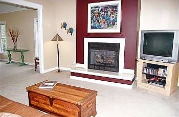 3rd image of 232 Honey Tree Ln