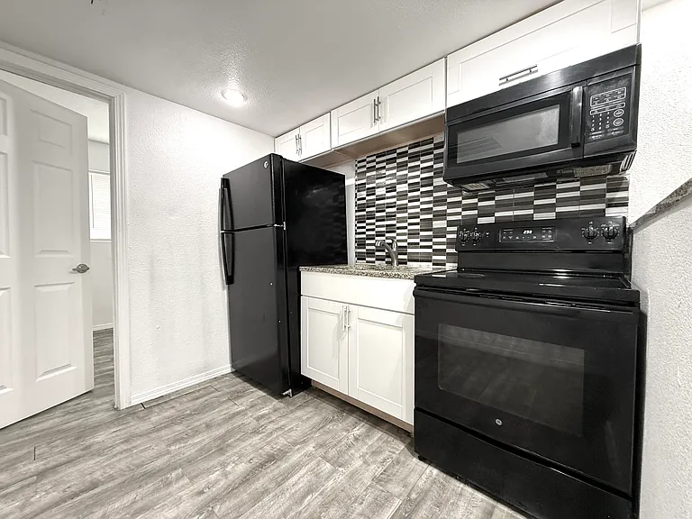 1607 N Carroll Ave #209 — Photo 3