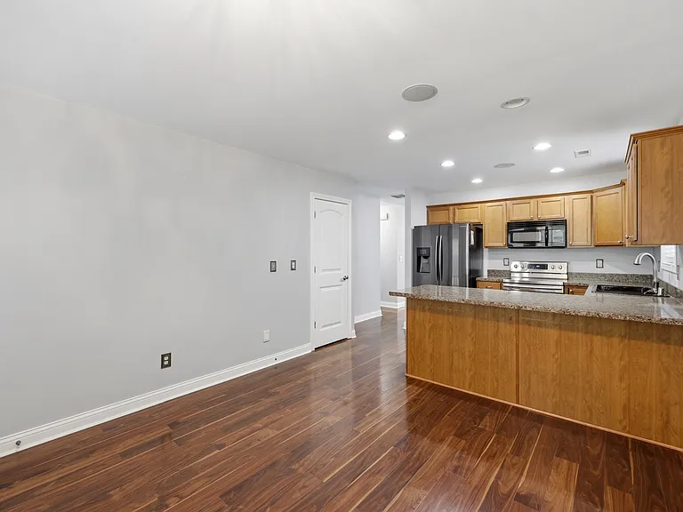 3864 Foleys Trl — Photo 9