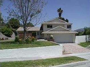 28800 Kenroy Ave, Santa Clarita, CA 91387