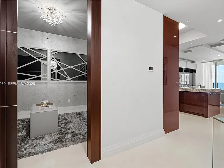 9703 Collins Ave #2515 — Photo 24