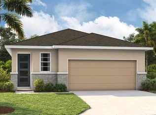 5141 Spring Maiden Cir, Apollo Beach, FL 33572