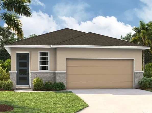 5141 Spring Maiden Cir, Apollo Beach, FL 33572