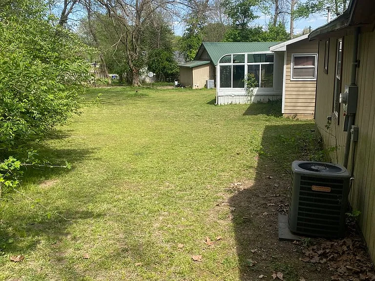 206 Swedeborg Rd — Photo 5