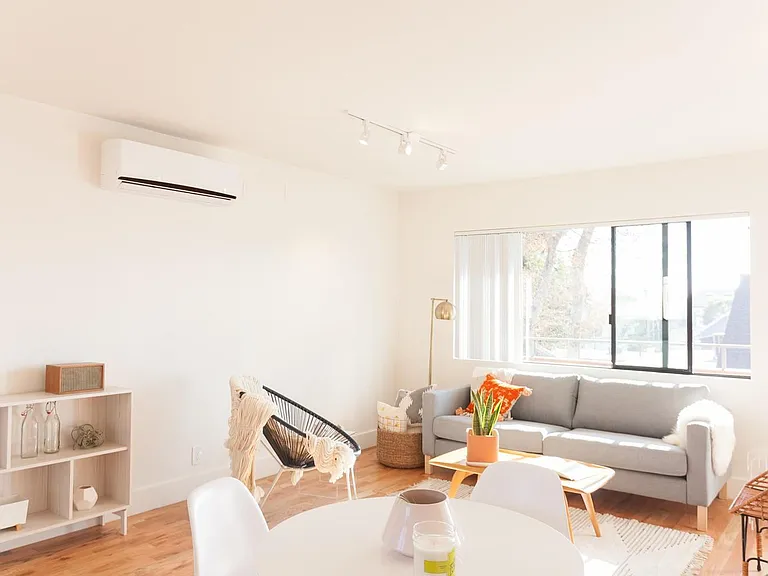 5665 Fayette St #6 — Photo 12