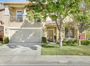 22436 Black Gum St, Moreno Valley, CA 92553